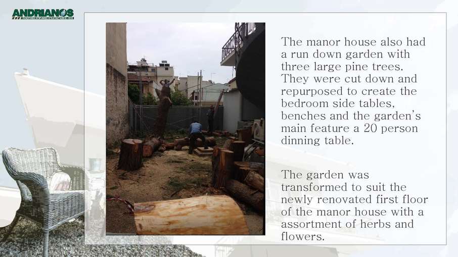 MANOR HOUSE_Page_39.jpg